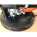 Шлифмашинка для стен WerkFix DWS-800 WF