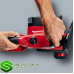 Пила цепная Einhell GE-LC 18 Li Solo