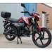 Мотоцикл SPARK SP125C-2C