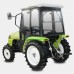 Минитрактор DW 244 AC