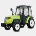 Минитрактор DW 244 AC