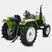 Трактор DW 354 A