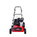 Аэратор (вертикуттер) MTD Optima 38 VO