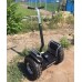 Гіроскутер Segway Sakuma SW350RL