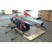 Комбинированный станок ODWERK BDN 2400