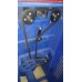Рейсмус Odwerk BRF 400-3