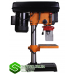 Сверлильный станок WorkMan DP8