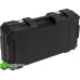 Отбойный молоток YATO YT-82135