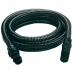 Насос Einhell  GC-GP 6538 Set