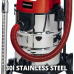 Пилосос акумуляторний Einhell TC-VC 36/30 Li S - Solo