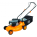 Газонокосарка бензинова Limex Kb 4099s
