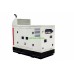 Генератор дизельный Dalgakiran DJ 17 CP