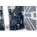 Генератор дизельный Dalgakiran DJ 17 CP
