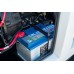 Генератор дизельный Dalgakiran DJ 17 CP