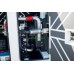 Генератор дизельный Dalgakiran DJ 17 CP