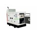 Генератор дизельный Dalgakiran DJ 17 CP