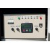 Генератор дизельный Dalgakiran DJ 17 CP