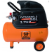 Компресор Limex expert DC-50300-2