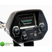 Металлоискатель TREKER GC-1016A