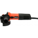 Болгарка YATO YT-82097
