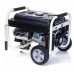 Генератор газовий Matari MX4000E