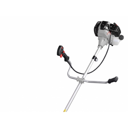 Бензокоса MINSK PRO MGT-4800 фото 1