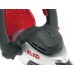 Кусторез AL-KO HT 440 Basic Cut