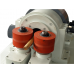 Круглопалочный станок FDB Maschinen MX8060W