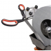 Пріспособа для заточування ножиць Workman 708026