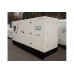 Дизельный генератор DAREX DE-275RS Zn