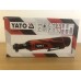 Трещетка ударная аккумуляторная Yato YT-82902
