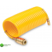 Компрессор безмасляный PowerPlus POWX1730