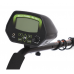 Металлоискатель TREKER GC-1037