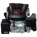 Двигун Loncin LC1P65FA