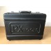Набор инструментов Utool U10104PX Professional(150 предмета)