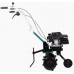 Бензиновий культиватор Konner & Sohnen KS 4HP-45