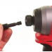 Аккумуляторный импульсный винтоверт MILWAUKEE M12FID-0