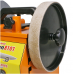 Шлифовально полировальный станок WorkMan 8101
