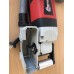 Штроборез по бетону Workman KE150A