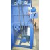 Рейсмус Odwerk BRF 400