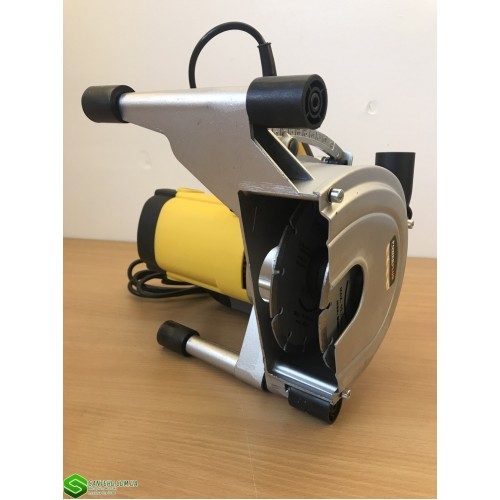 Штроборез PowerPlus X0650 фото 6