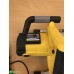 Штроборез PowerPlus X0650