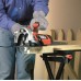 Циркулярна пила Black & Decker CD601A