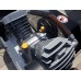 Компрессор Matari M340C22-1
