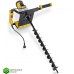 Электрически бур PowerPlus POWXG5020