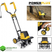 Культиватор электрический PowerPlus POWXG7201