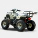 Квадроцикл Spark SP150-2