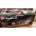 Шлифмашинка для стен и потолков Einhell TE-DW 225 X