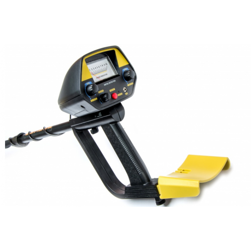Металошукач TREKER GC-1039 фото 2