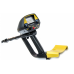 Металошукач TREKER GC-1039